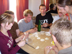 Party